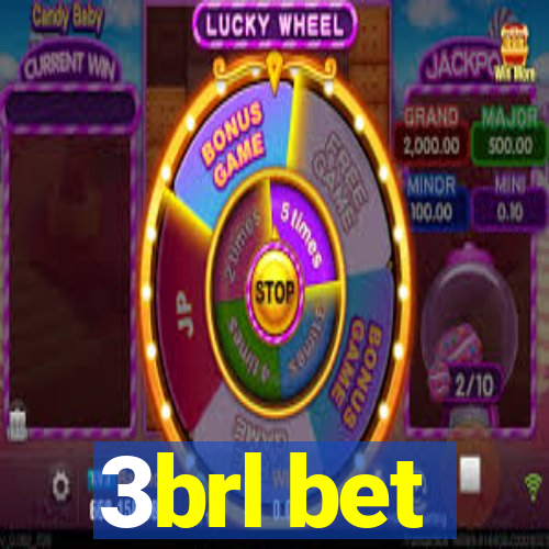 3brl bet